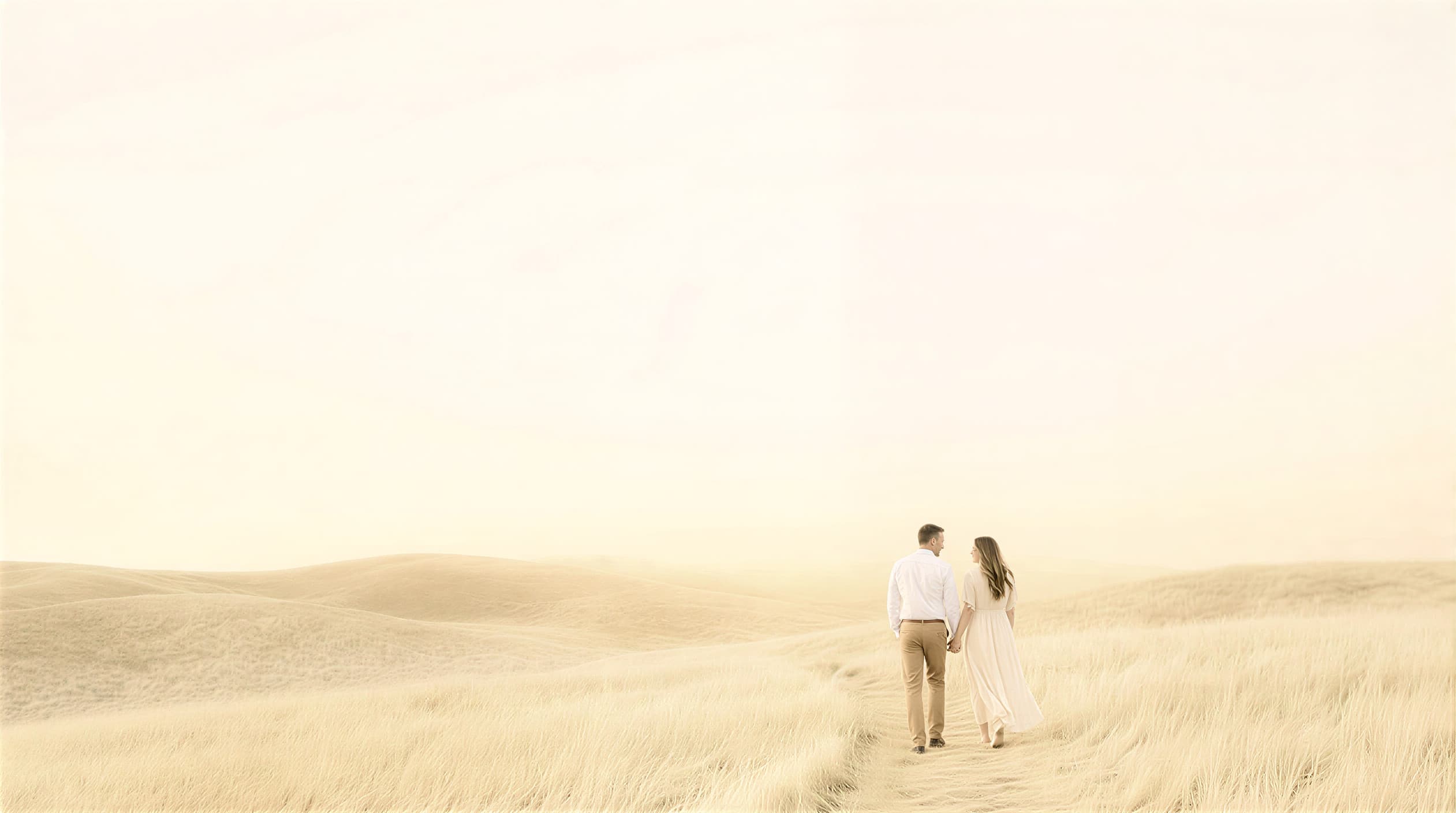 Begin your journey with Matchmakers Elite | Private Search