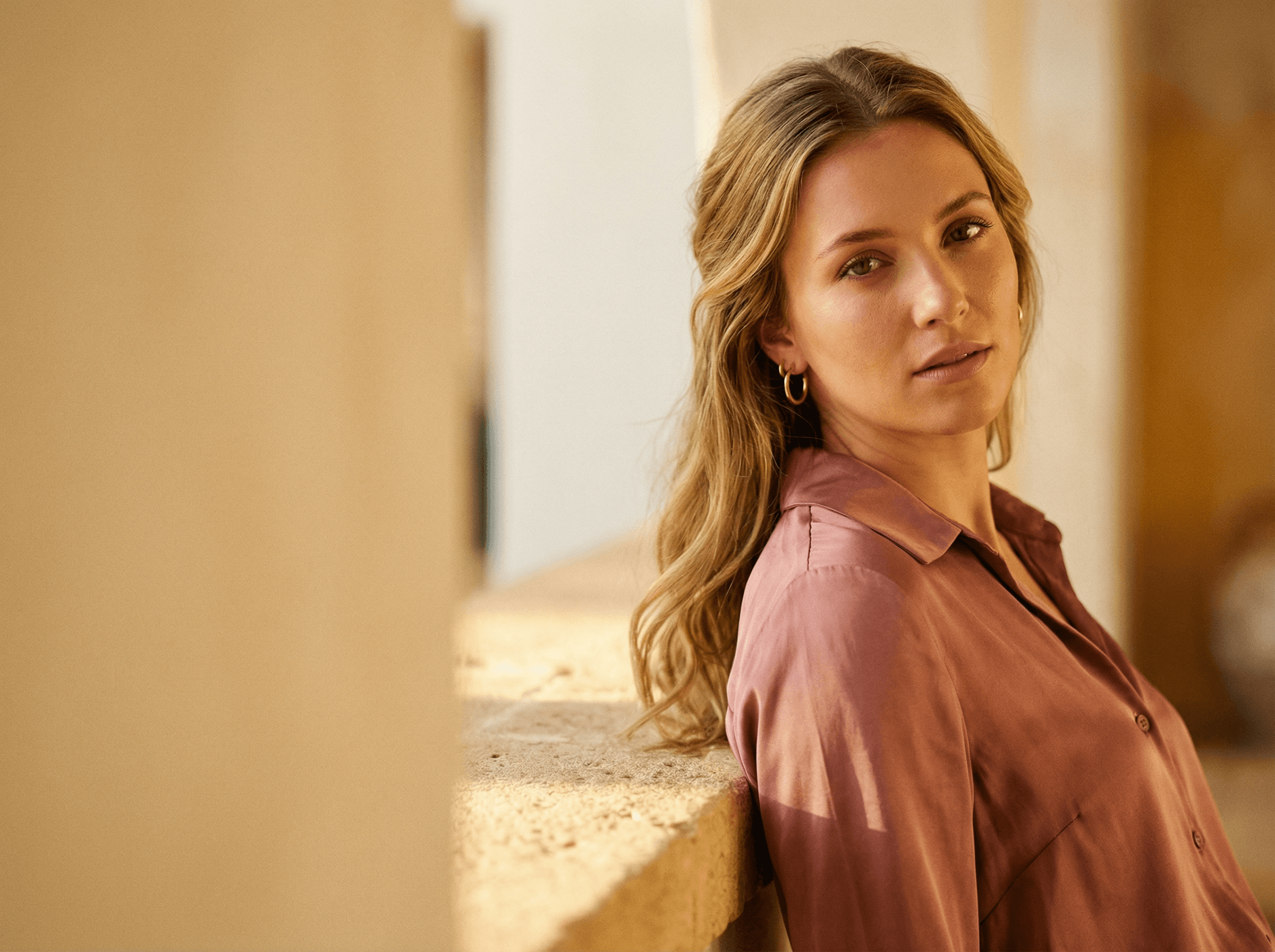 Compatibility Analysis