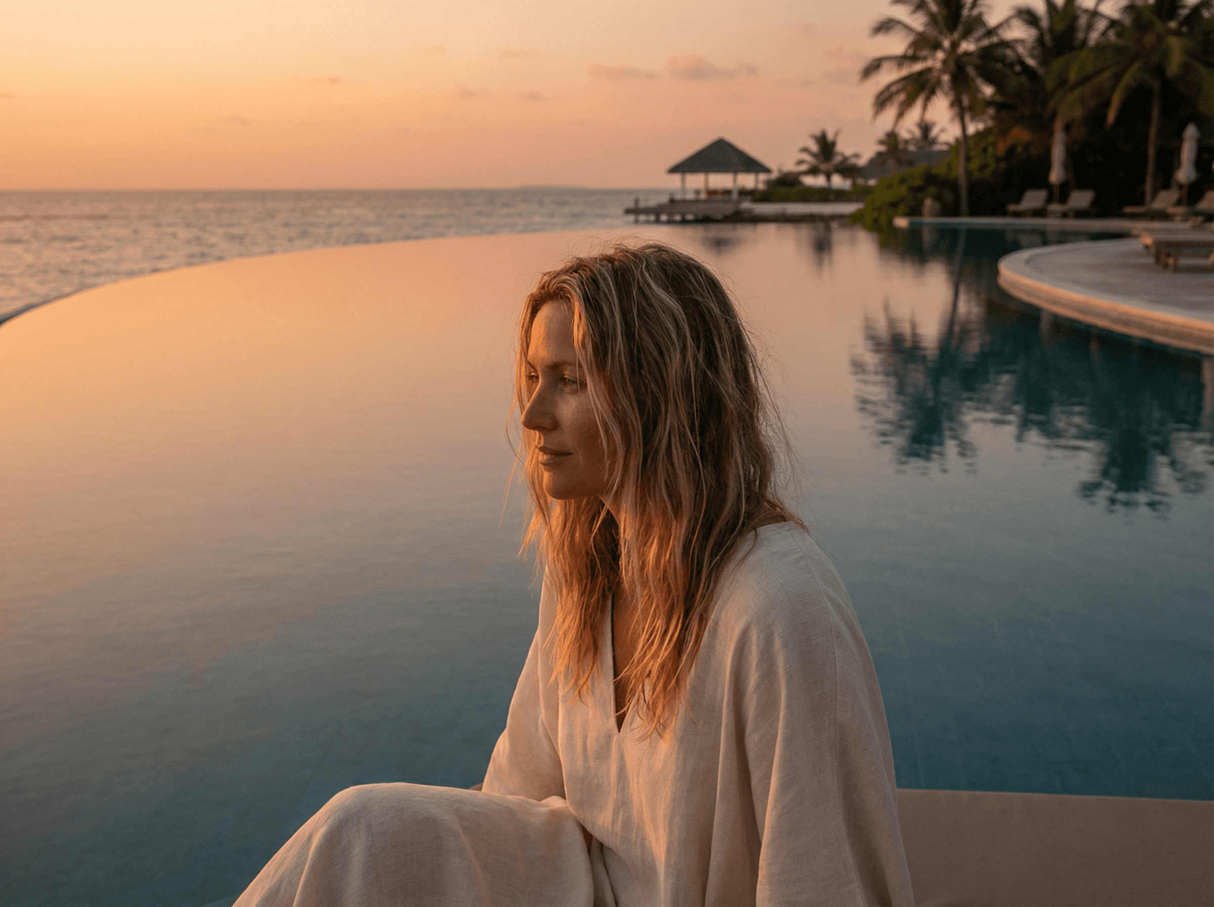 Personal Matchmaking